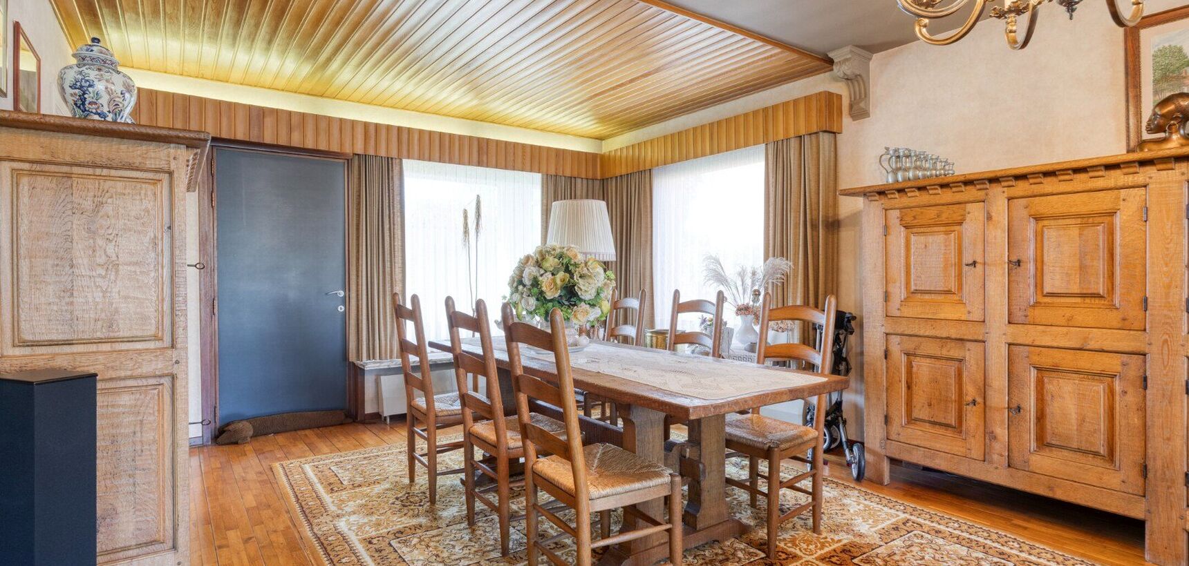 Huis te koop in Mol