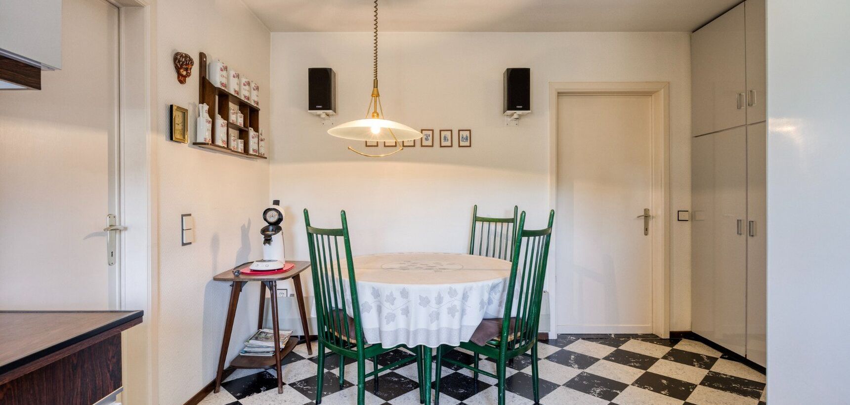 Huis te koop in Mol