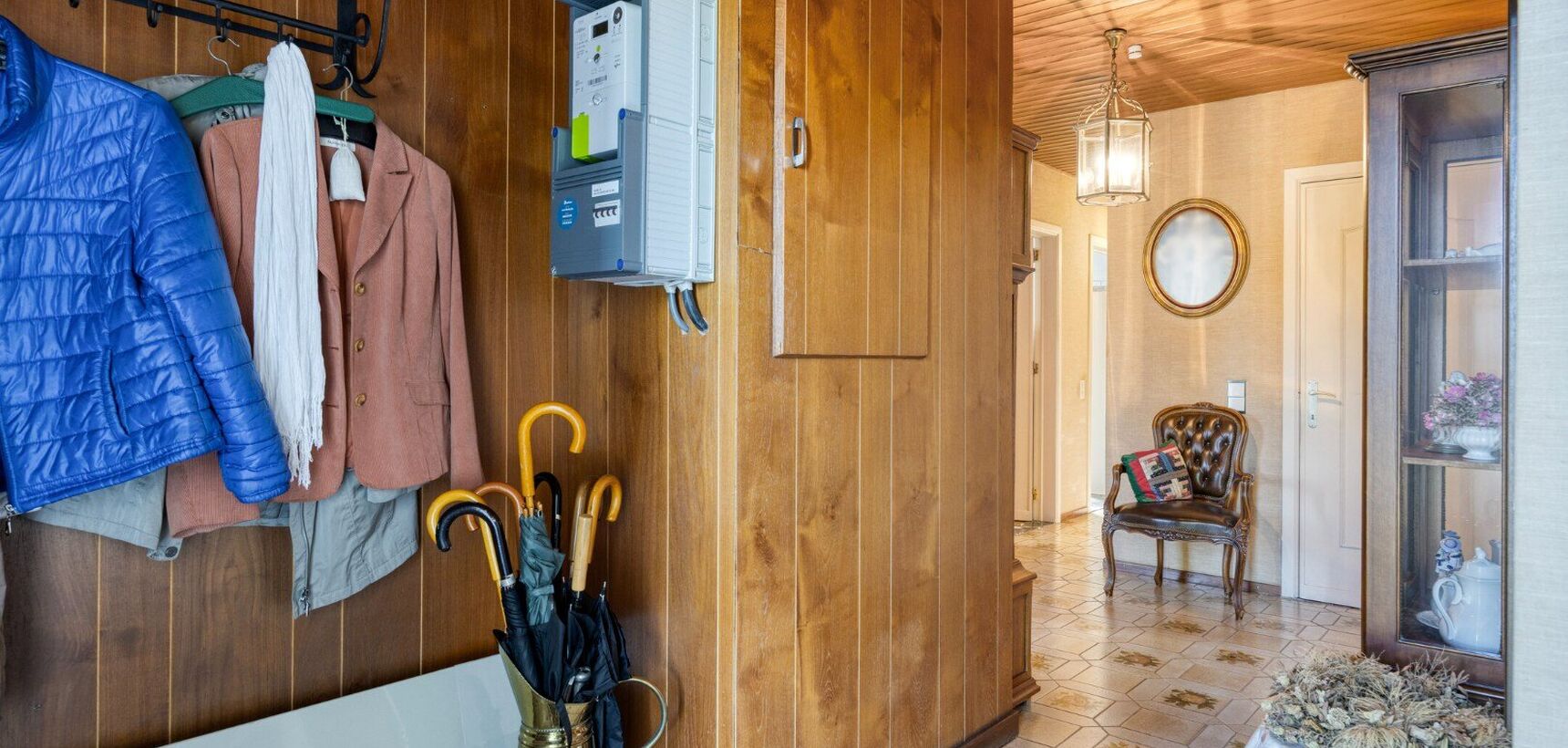 Huis te koop in Mol