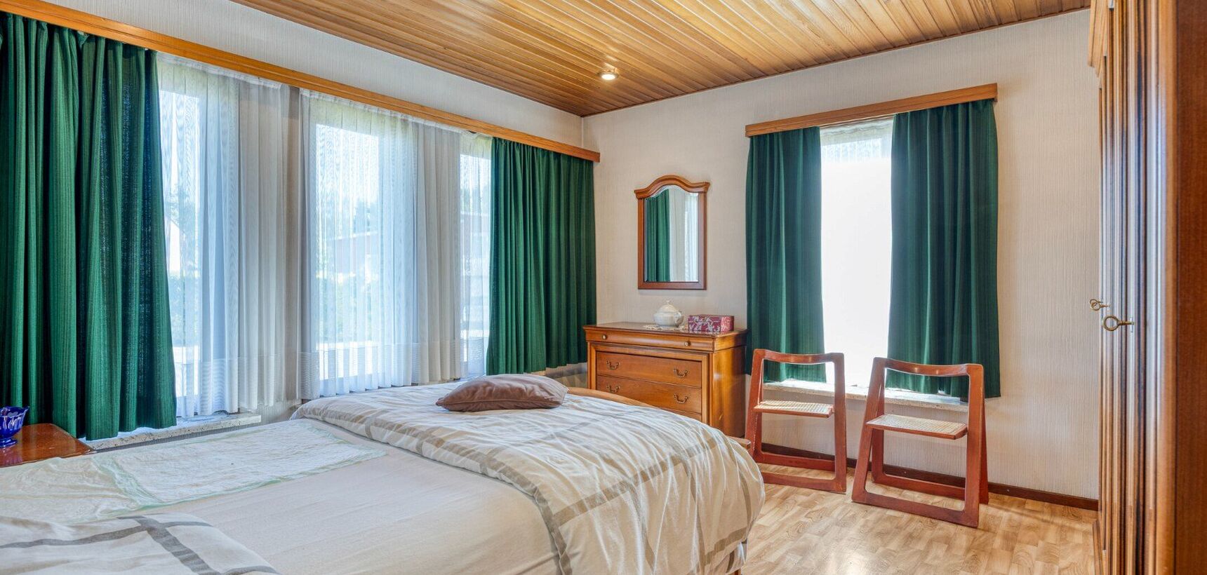 Huis te koop in Mol