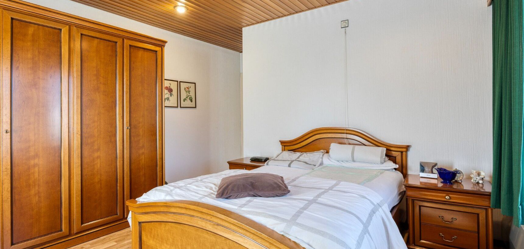 Huis te koop in Mol
