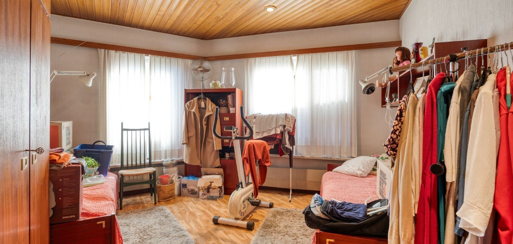 Huis te koop in Mol