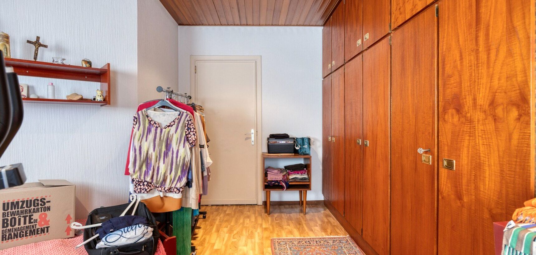 Huis te koop in Mol