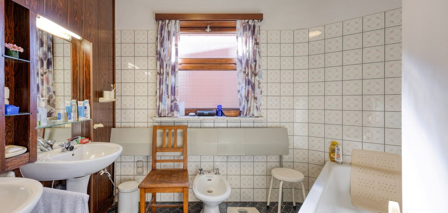 Huis te koop in Mol