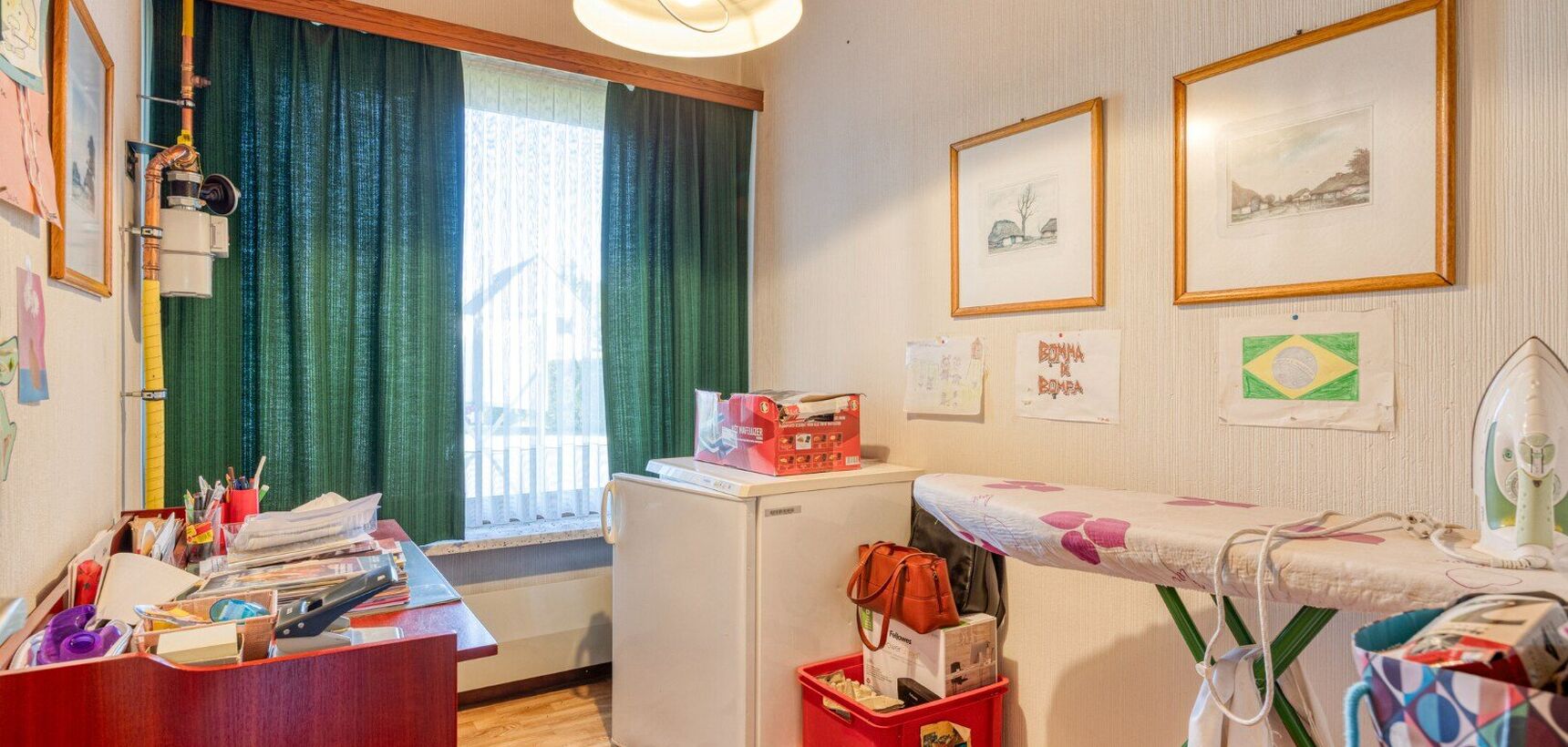 Huis te koop in Mol