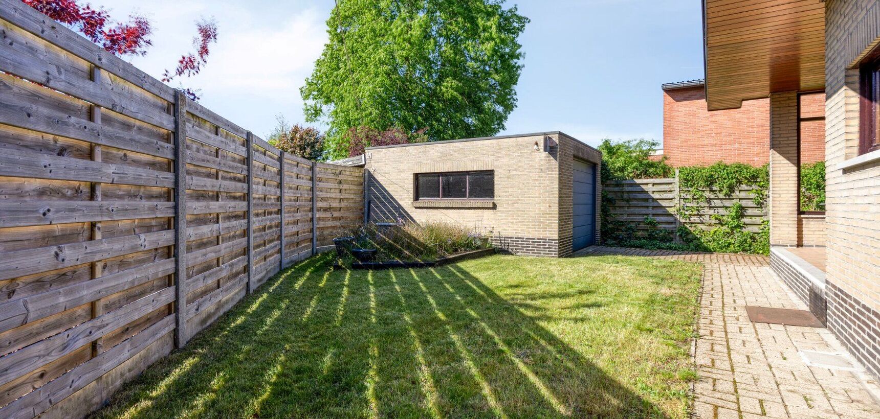 Huis te koop in Mol