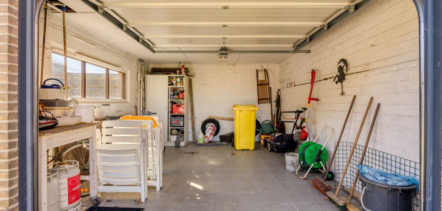 Huis te koop in Mol