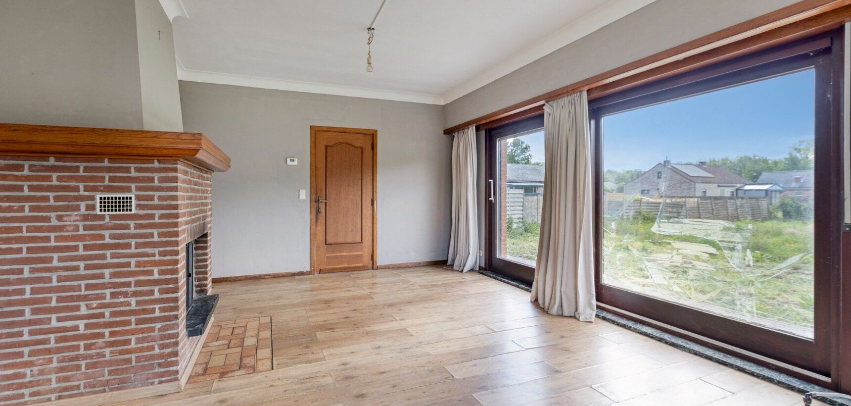 Huis te koop in Mol
