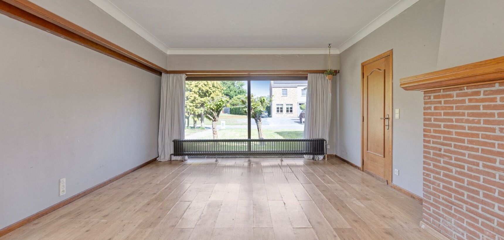 Huis te koop in Mol