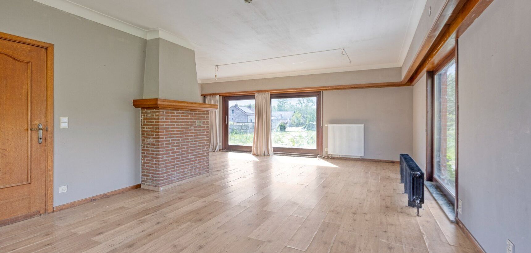 Huis te koop in Mol