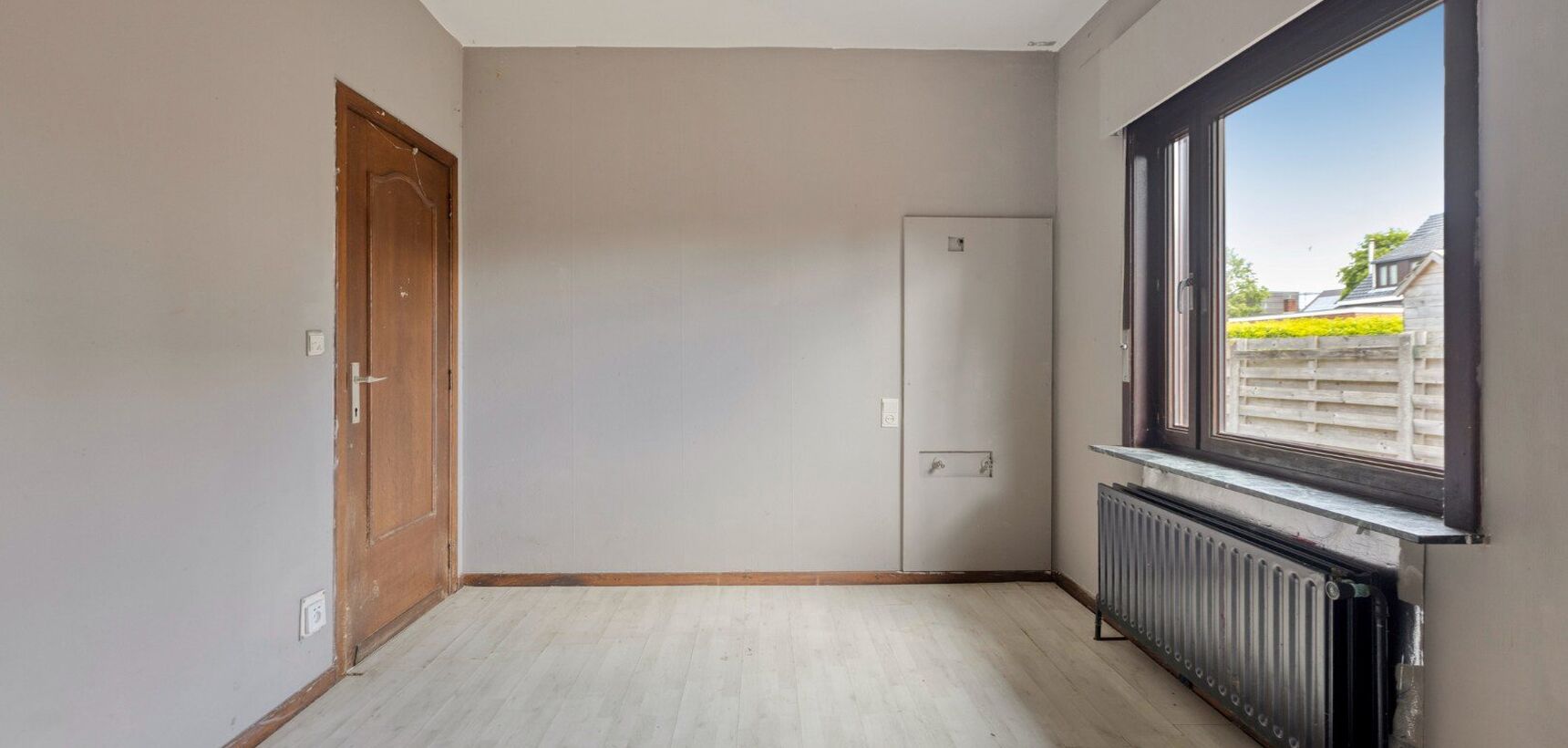 Huis te koop in Mol
