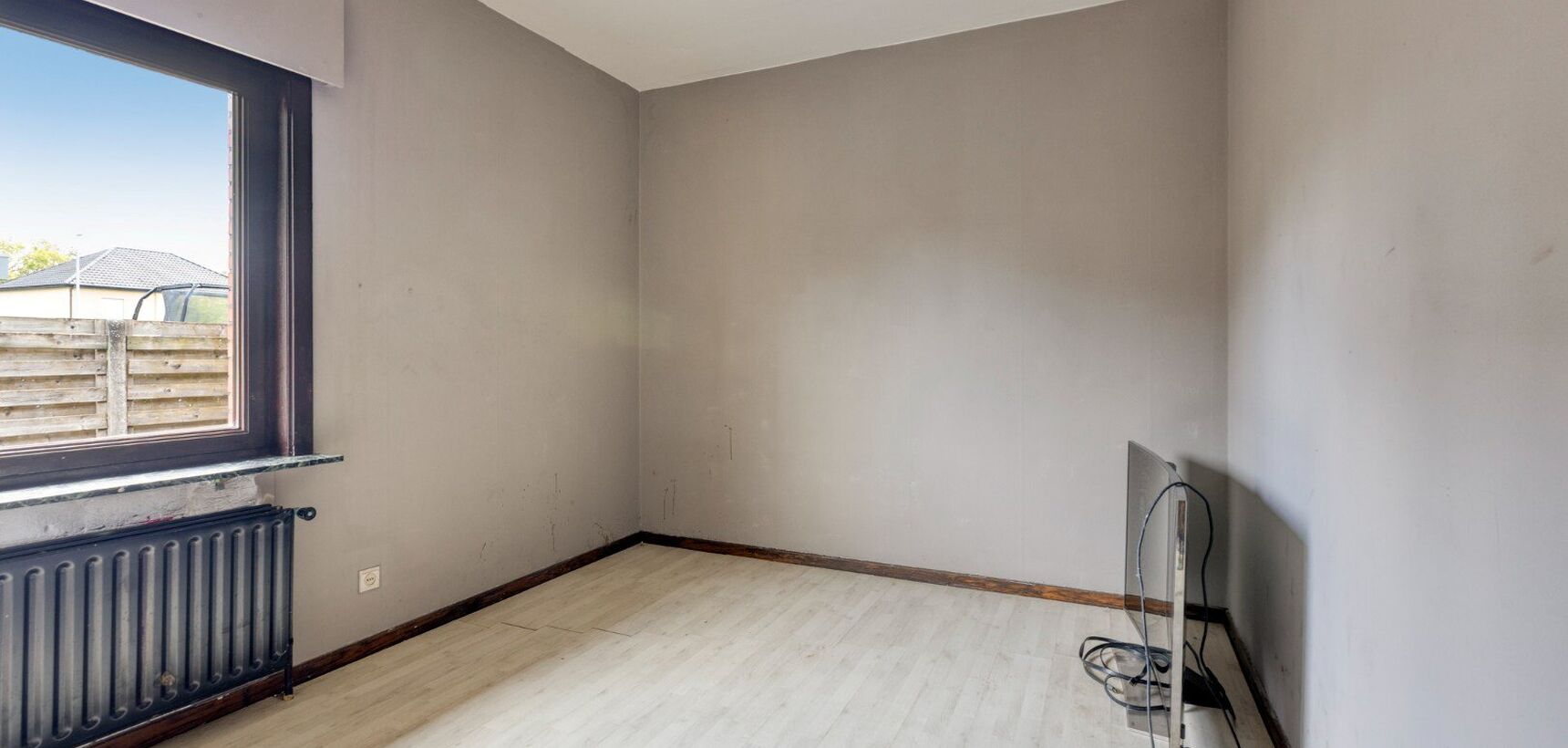 Huis te koop in Mol