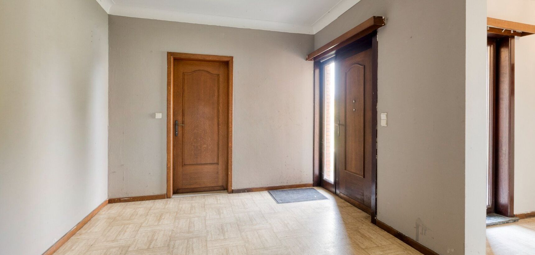 Huis te koop in Mol