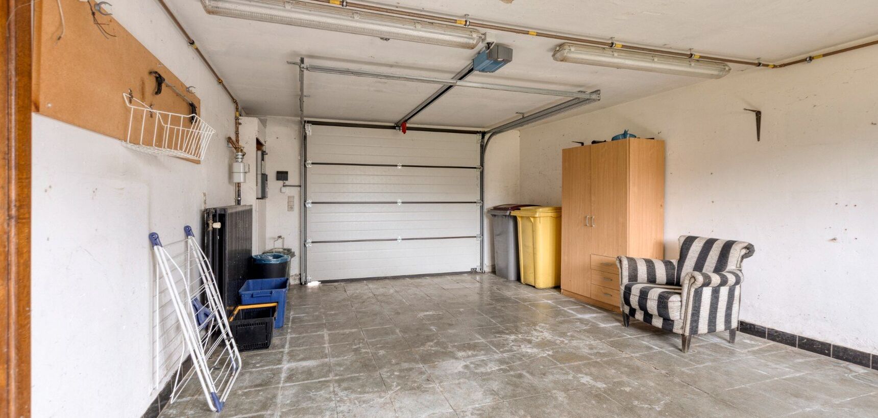 Huis te koop in Mol