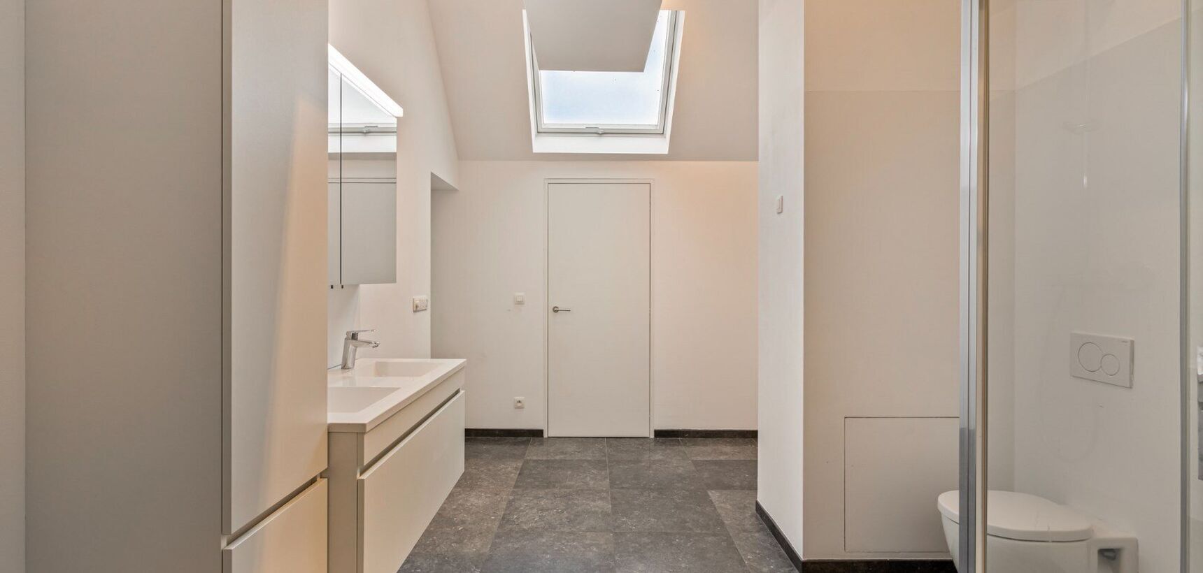 Huis te koop in Mol