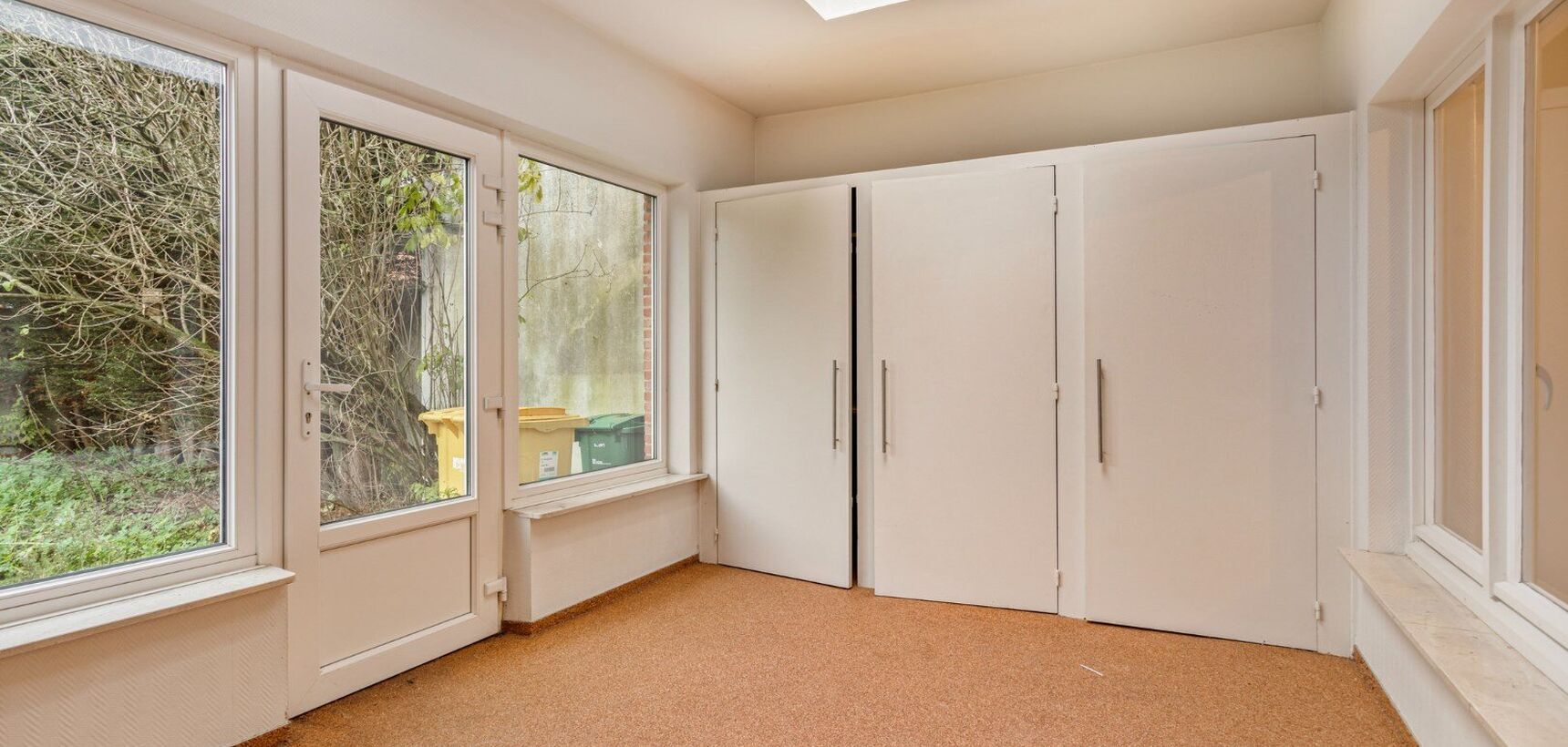 Huis te koop in Mol
