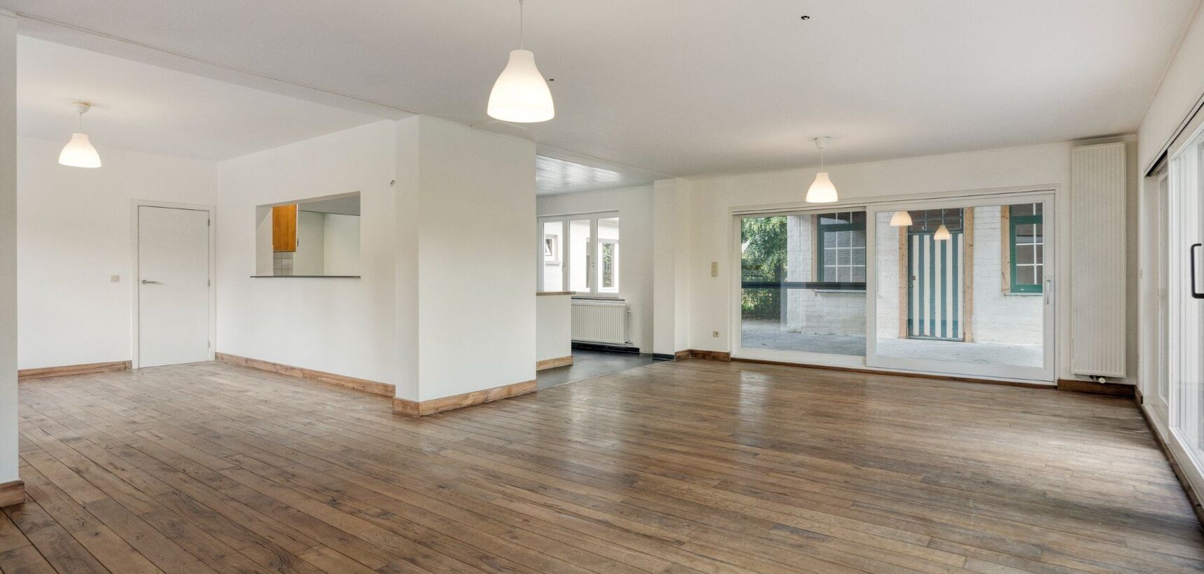 Huis te koop in Mol