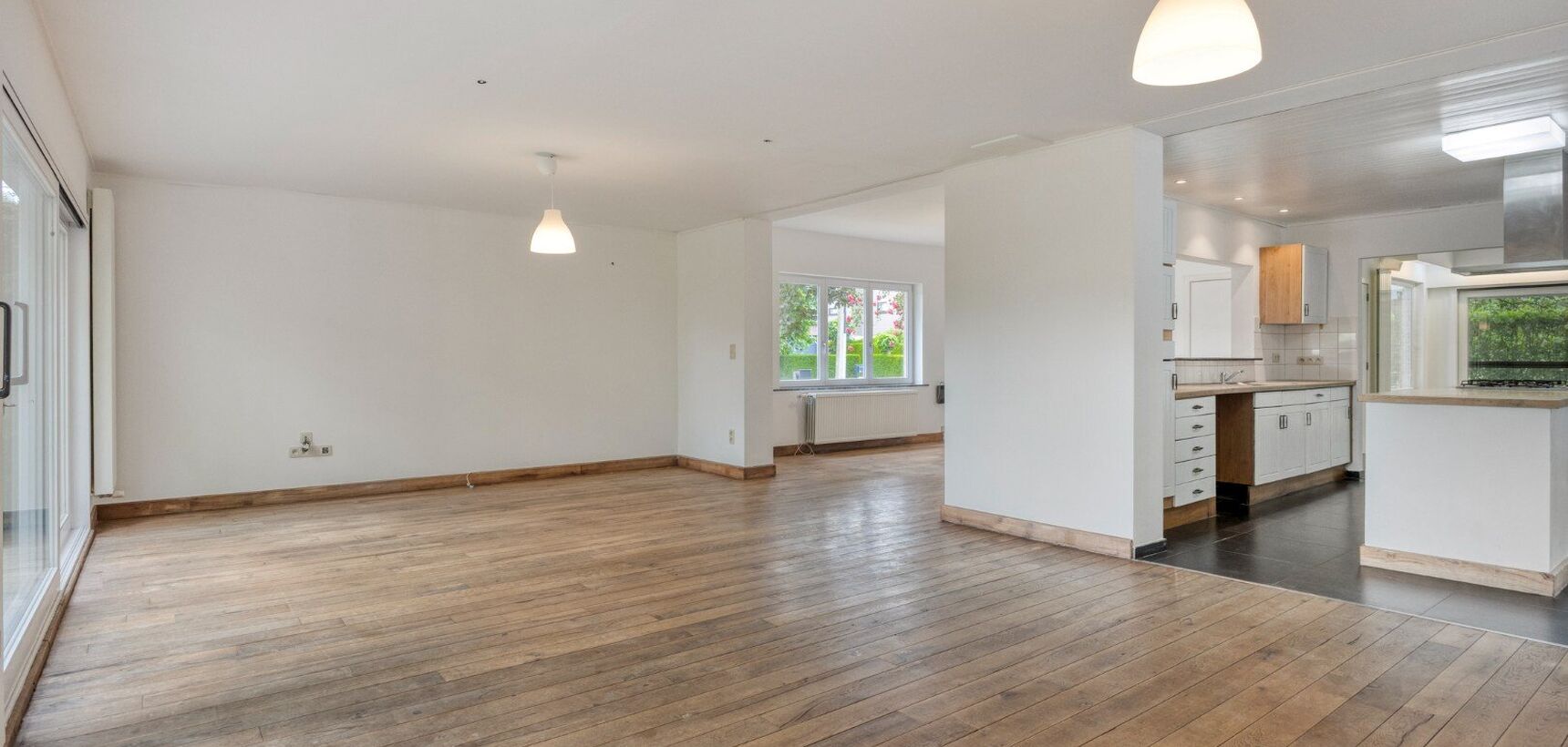 Huis te koop in Mol