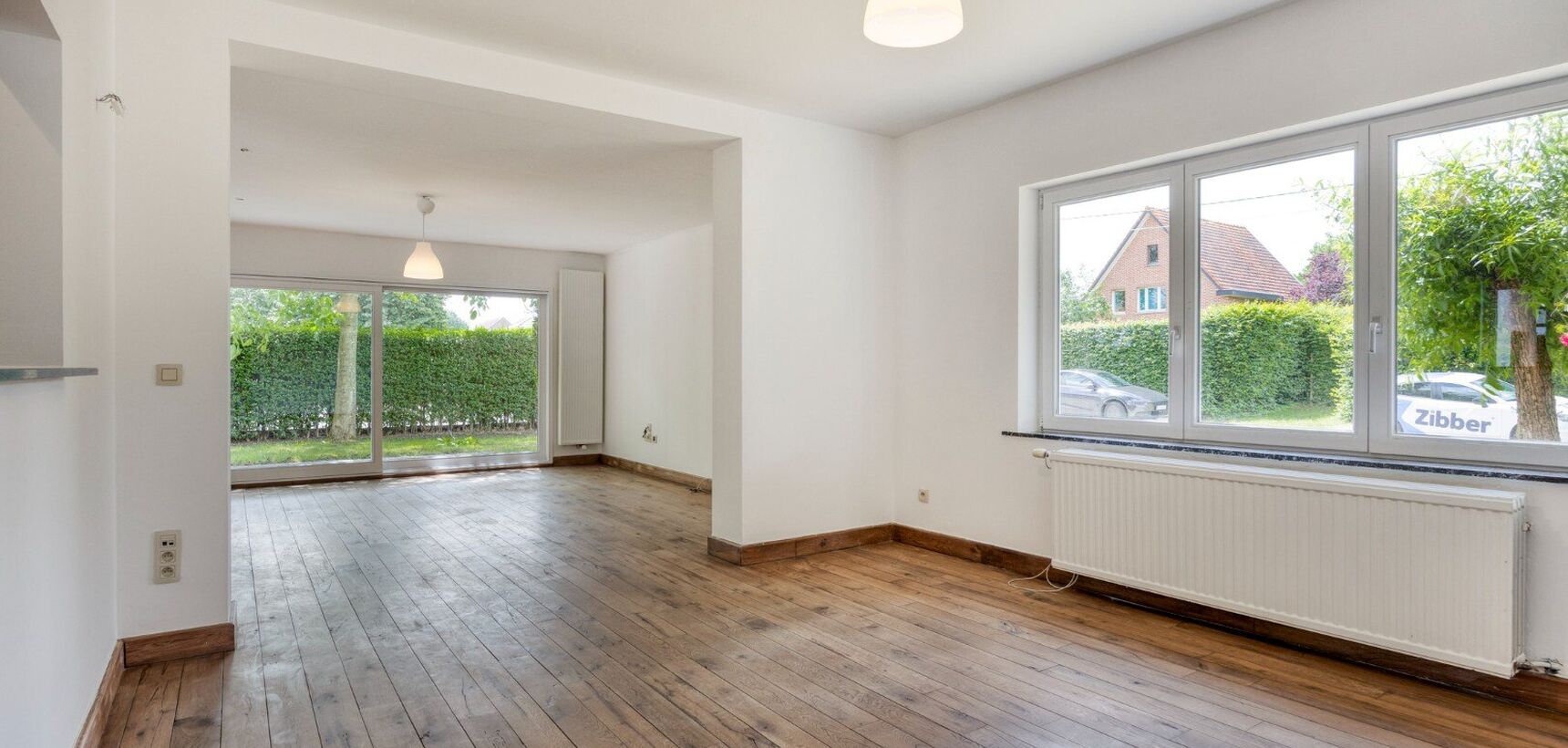 Huis te koop in Mol