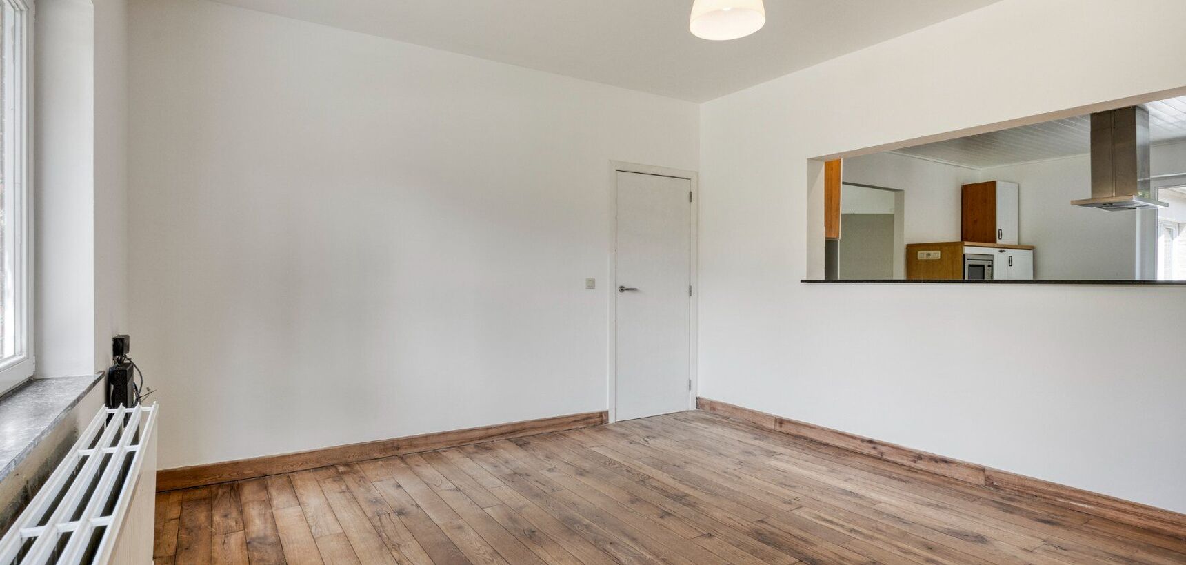 Huis te koop in Mol