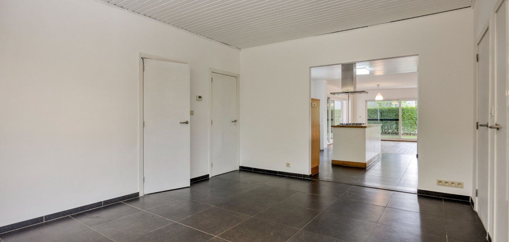 Huis te koop in Mol