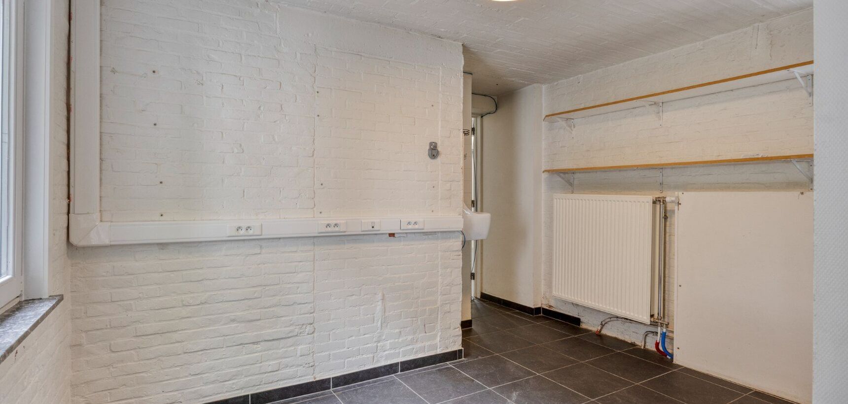 Huis te koop in Mol