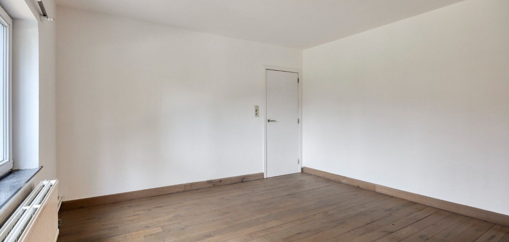 Huis te koop in Mol