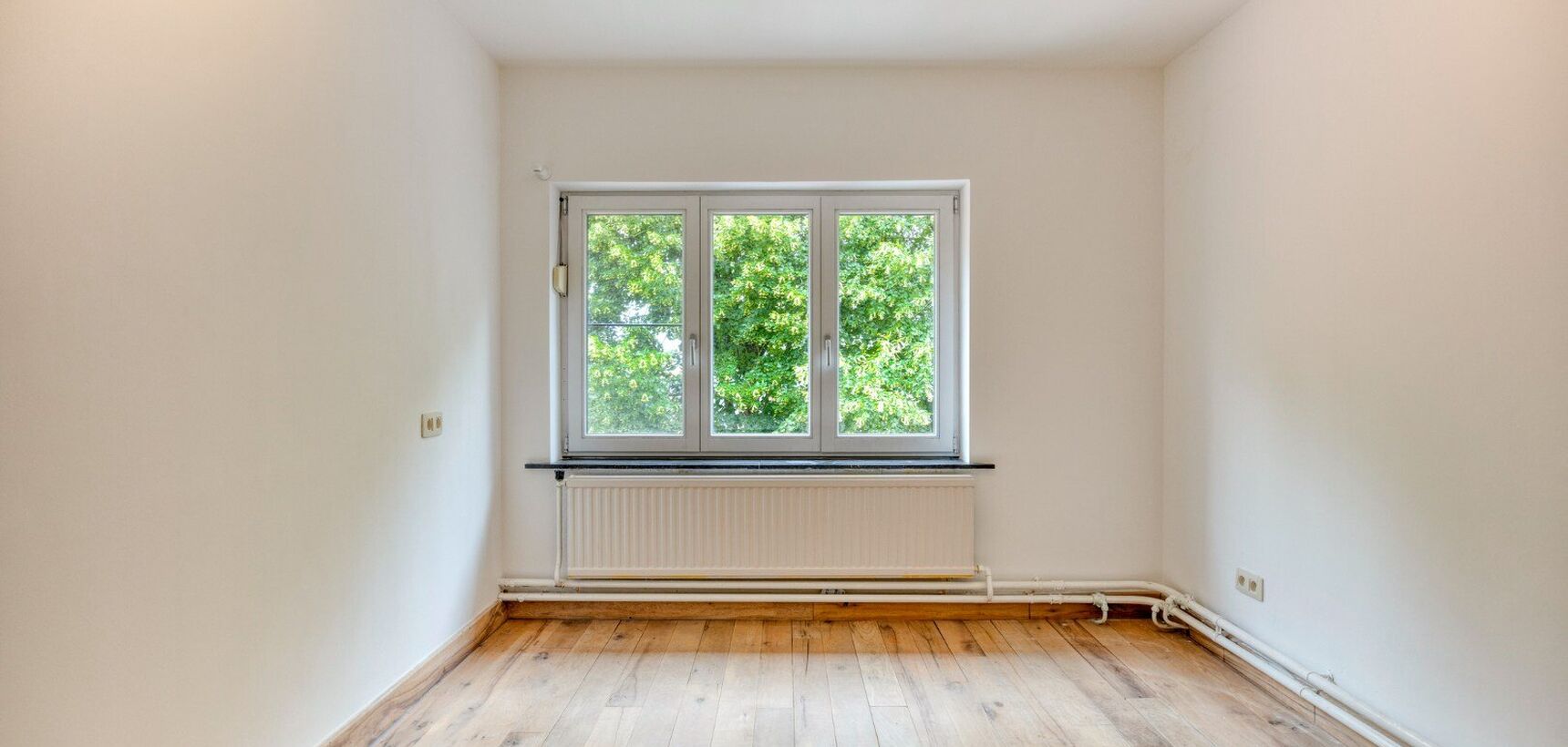 Huis te koop in Mol