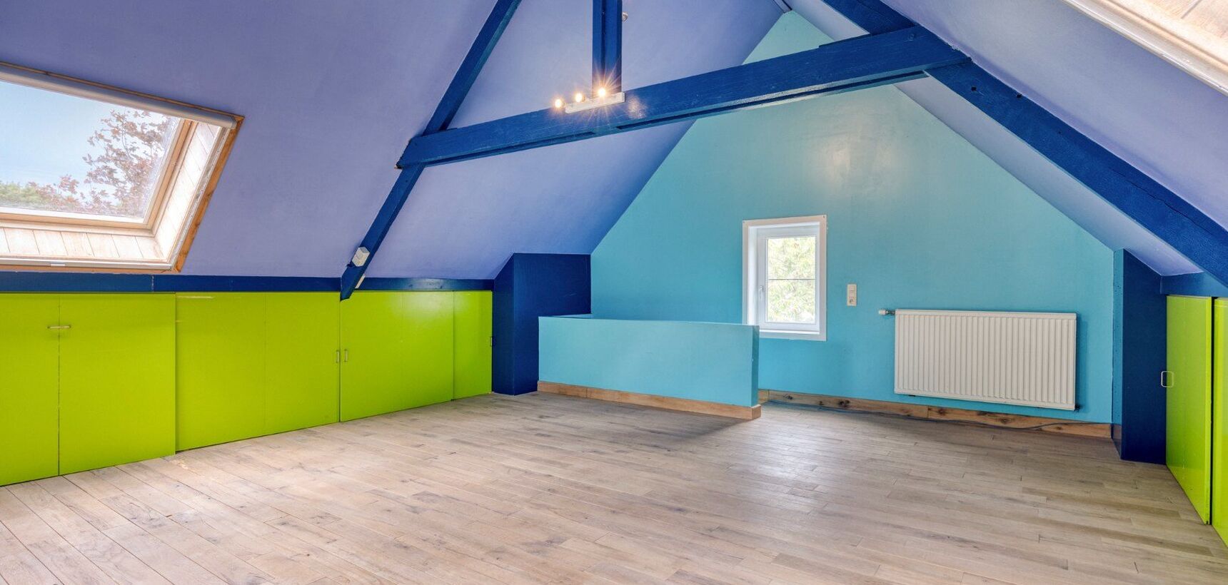 Huis te koop in Mol