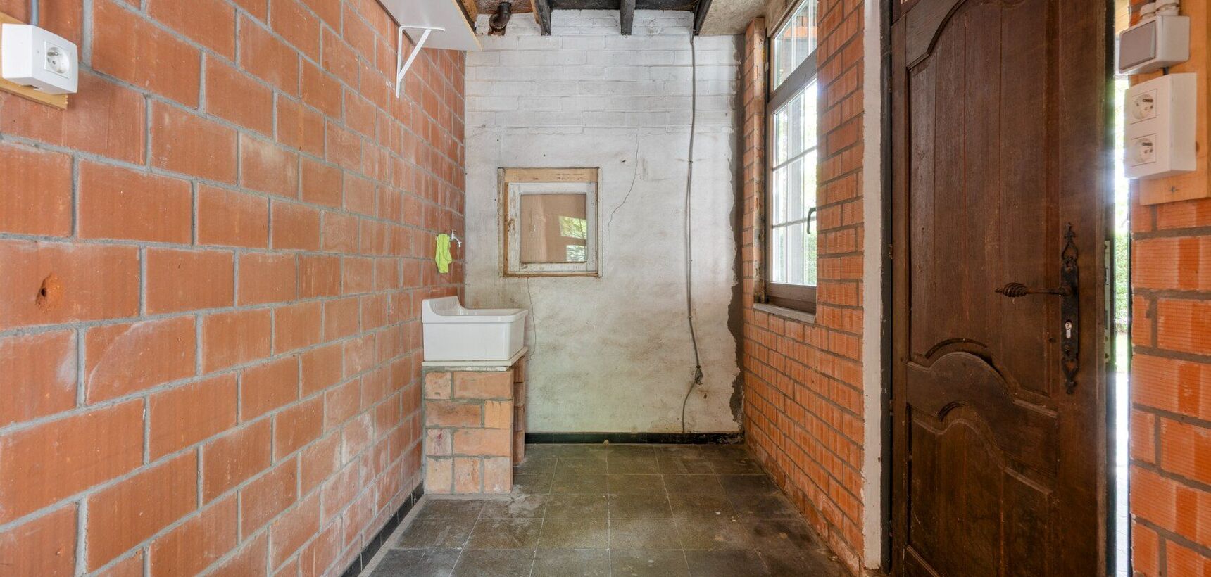 Huis te koop in Mol