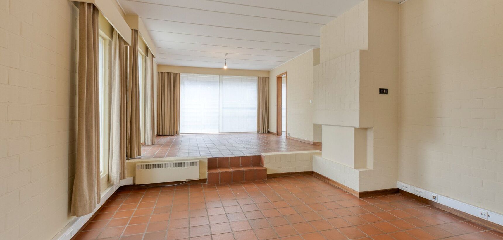 Huis te koop in Mol