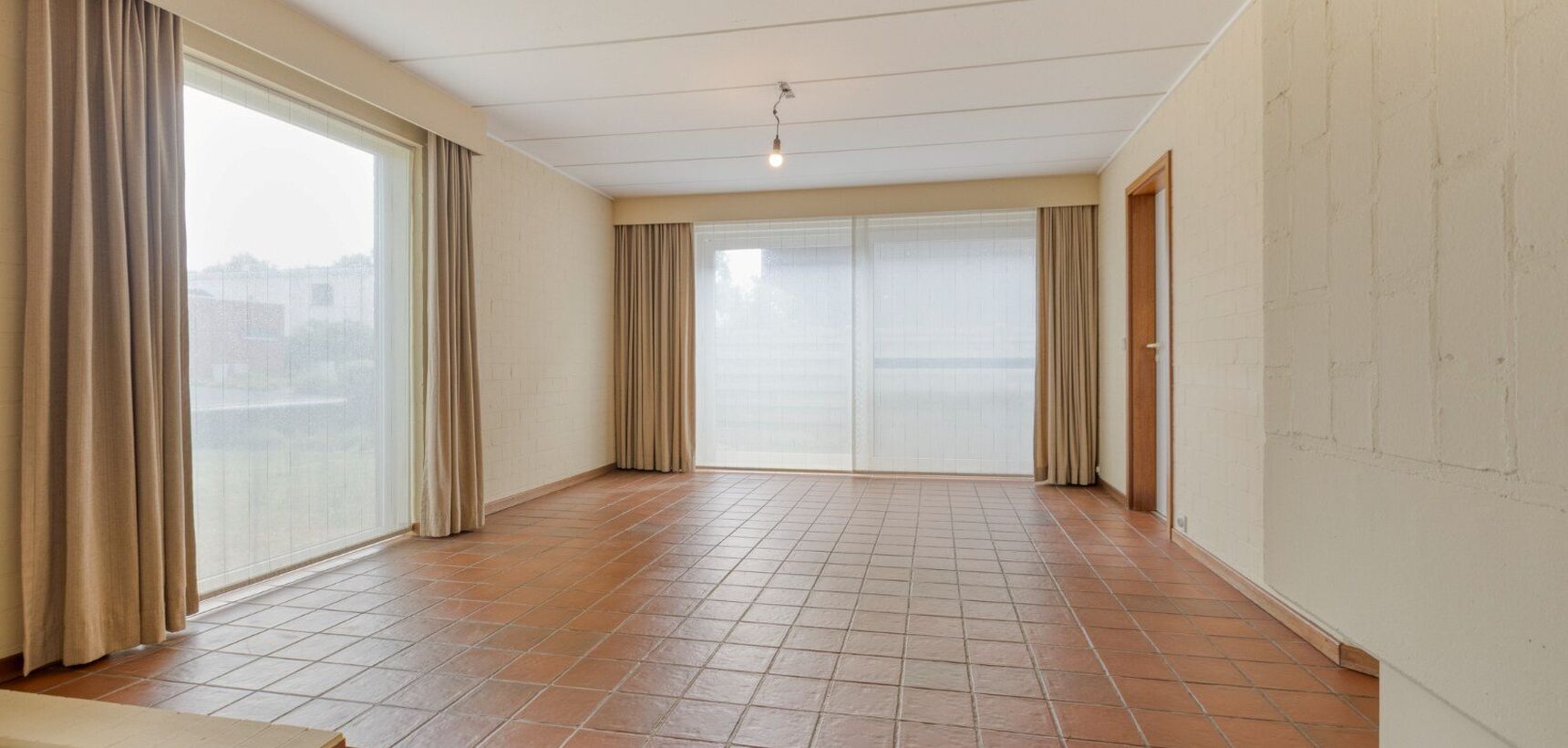 Huis te koop in Mol