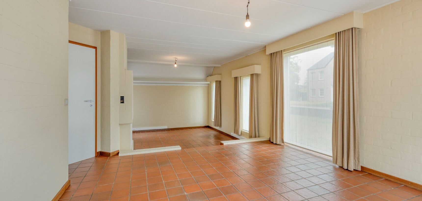 Huis te koop in Mol