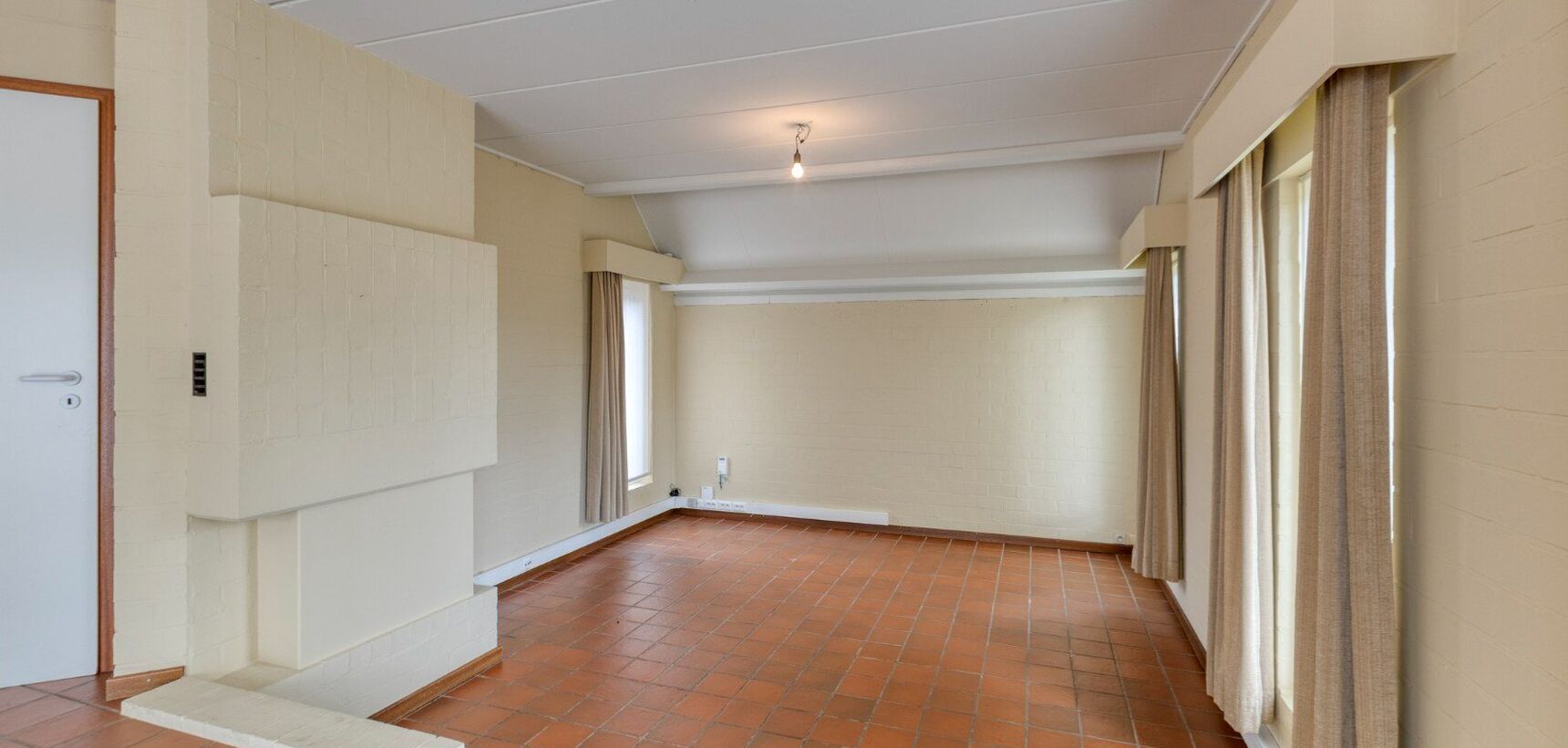 Huis te koop in Mol