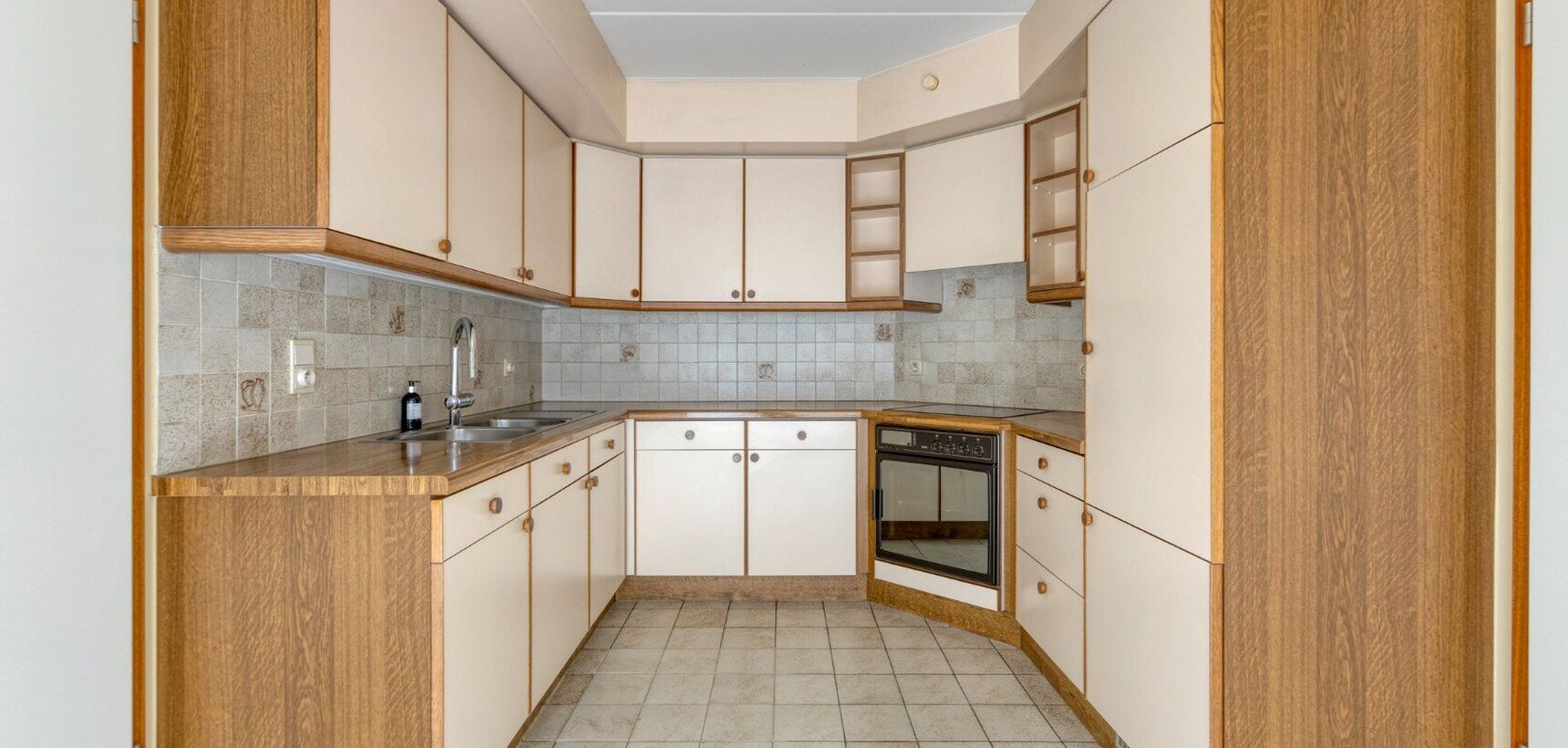 Huis te koop in Mol