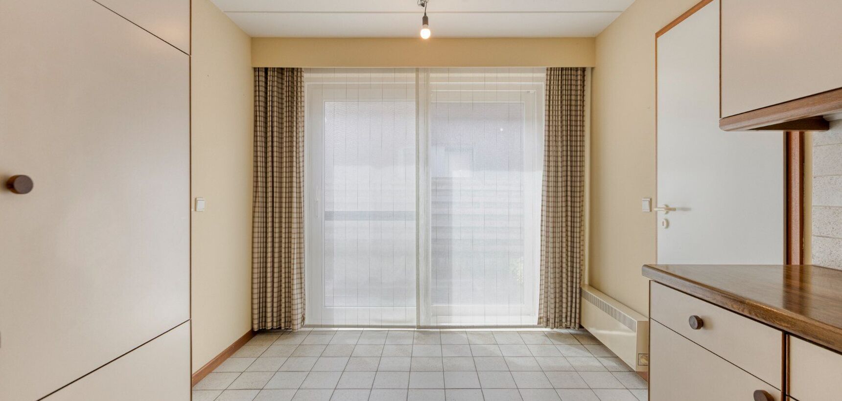 Huis te koop in Mol