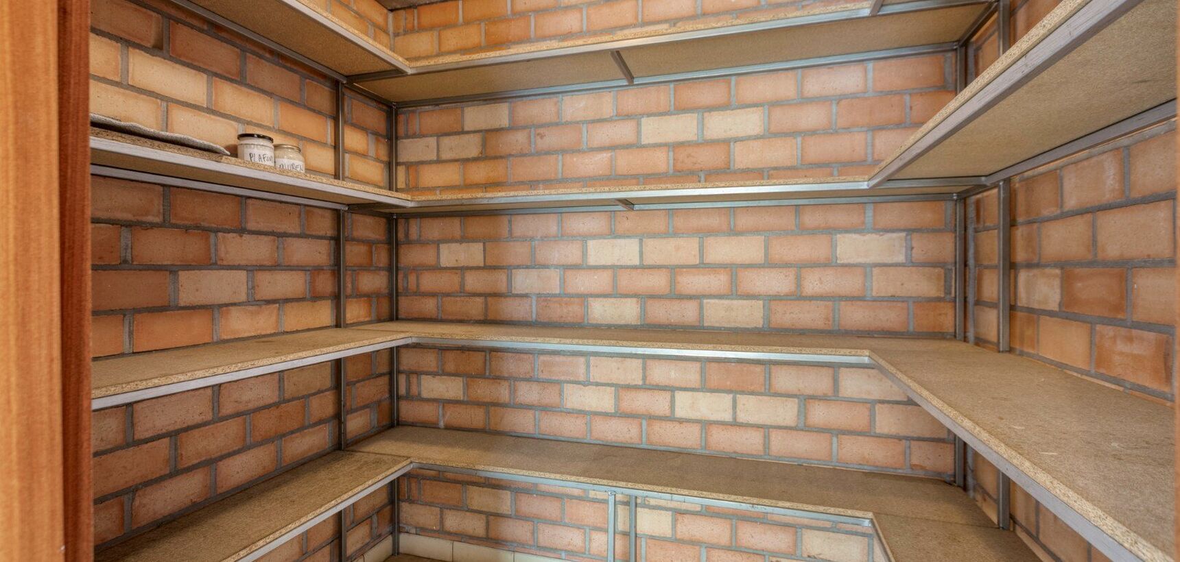 Huis te koop in Mol