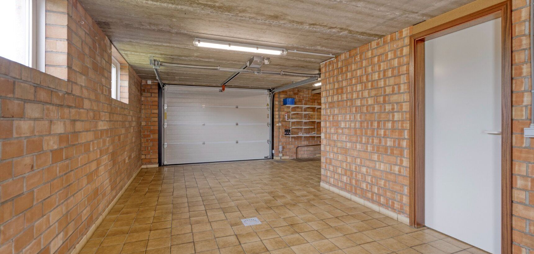 Huis te koop in Mol