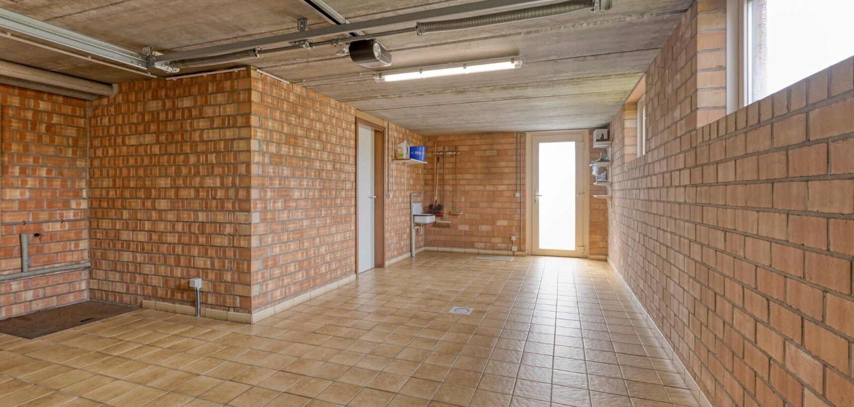 Huis te koop in Mol