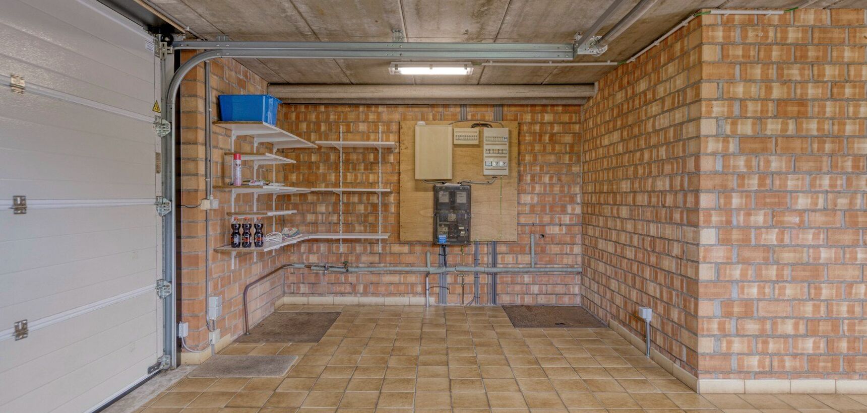 Huis te koop in Mol