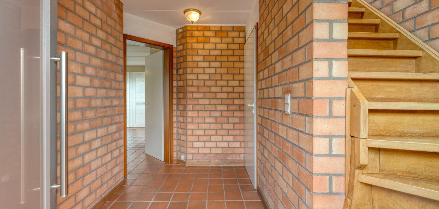 Huis te koop in Mol