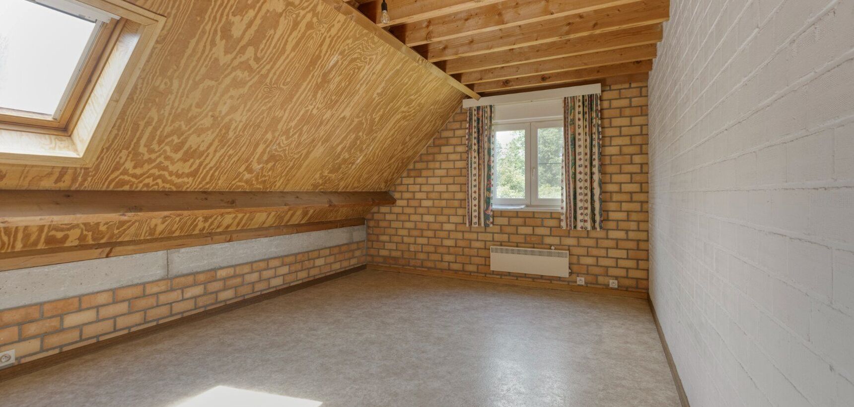 Huis te koop in Mol