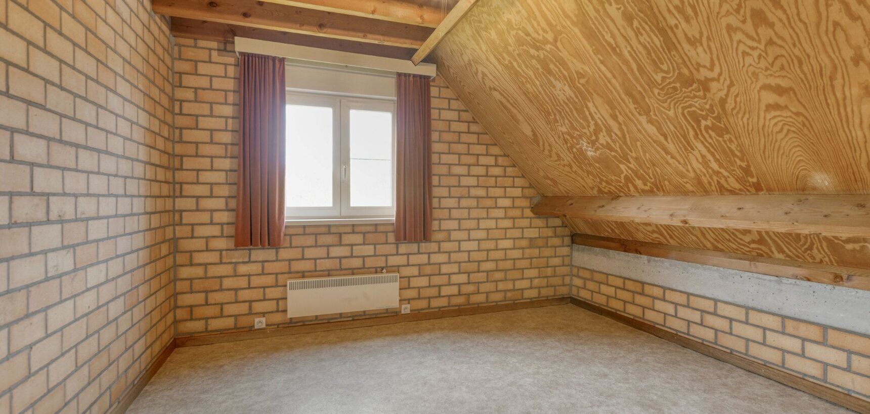 Huis te koop in Mol