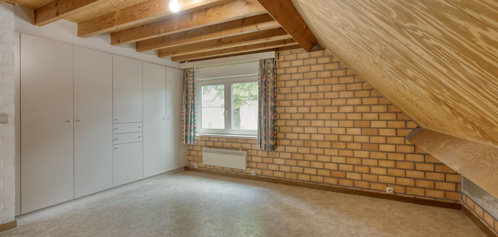 Huis te koop in Mol