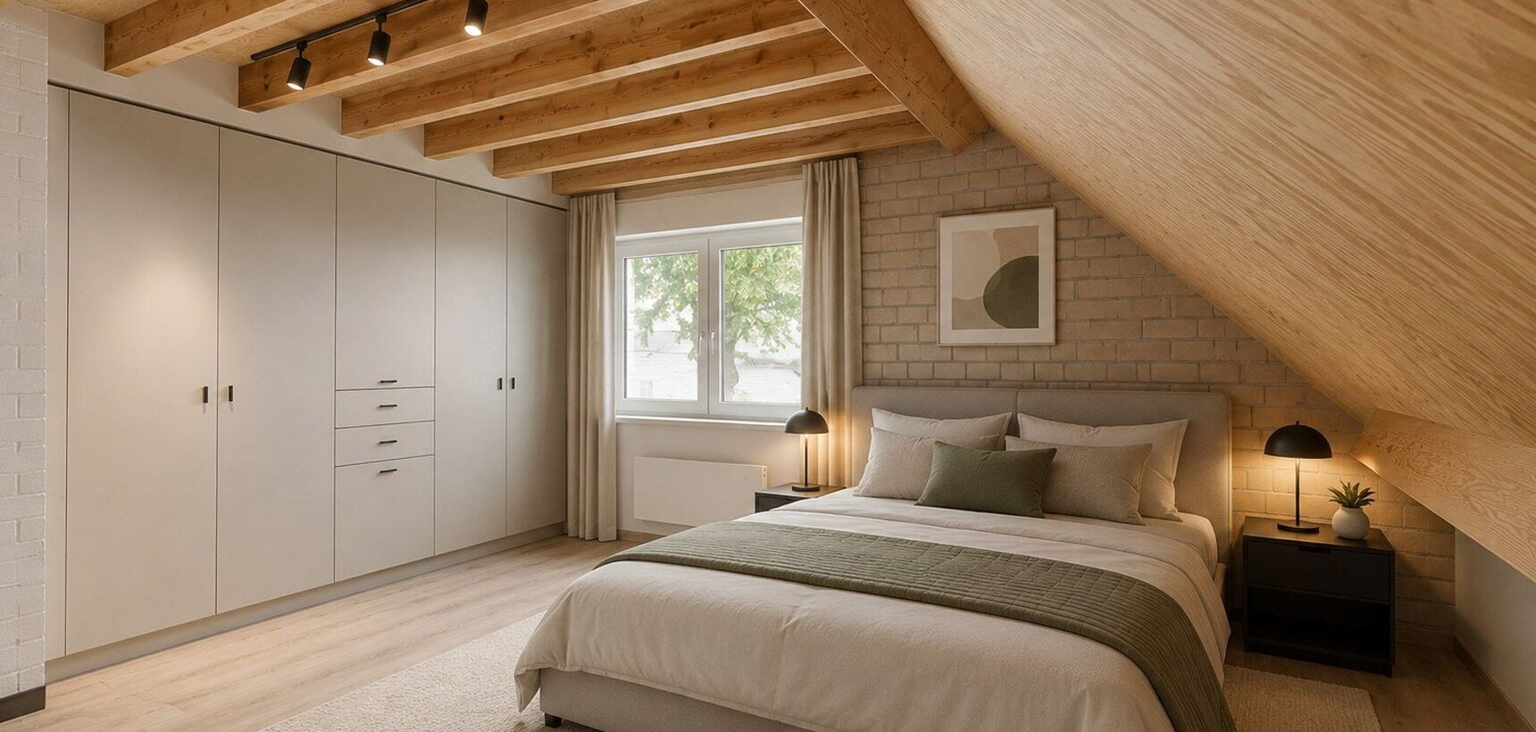 Huis te koop in Mol