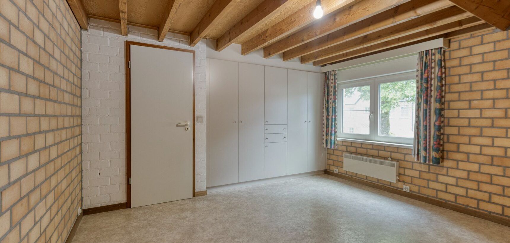 Huis te koop in Mol