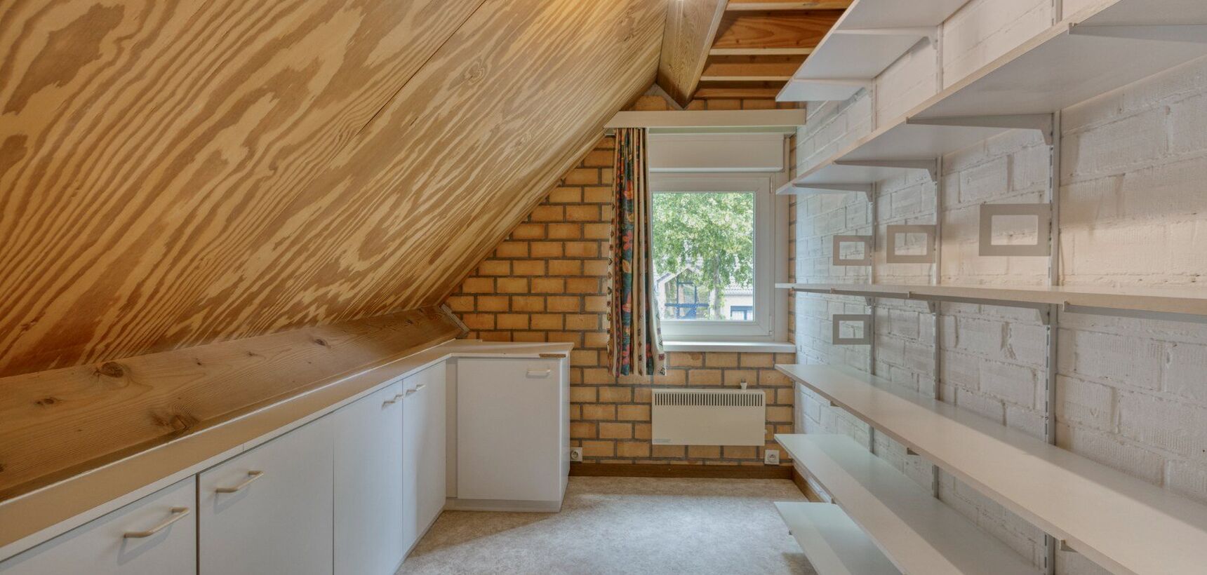 Huis te koop in Mol