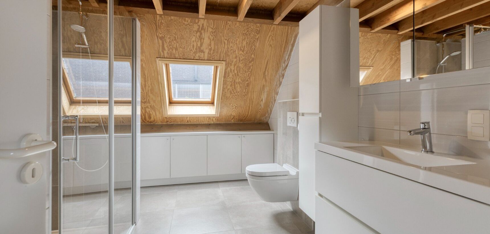 Huis te koop in Mol