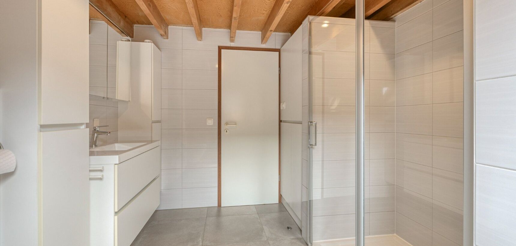 Huis te koop in Mol