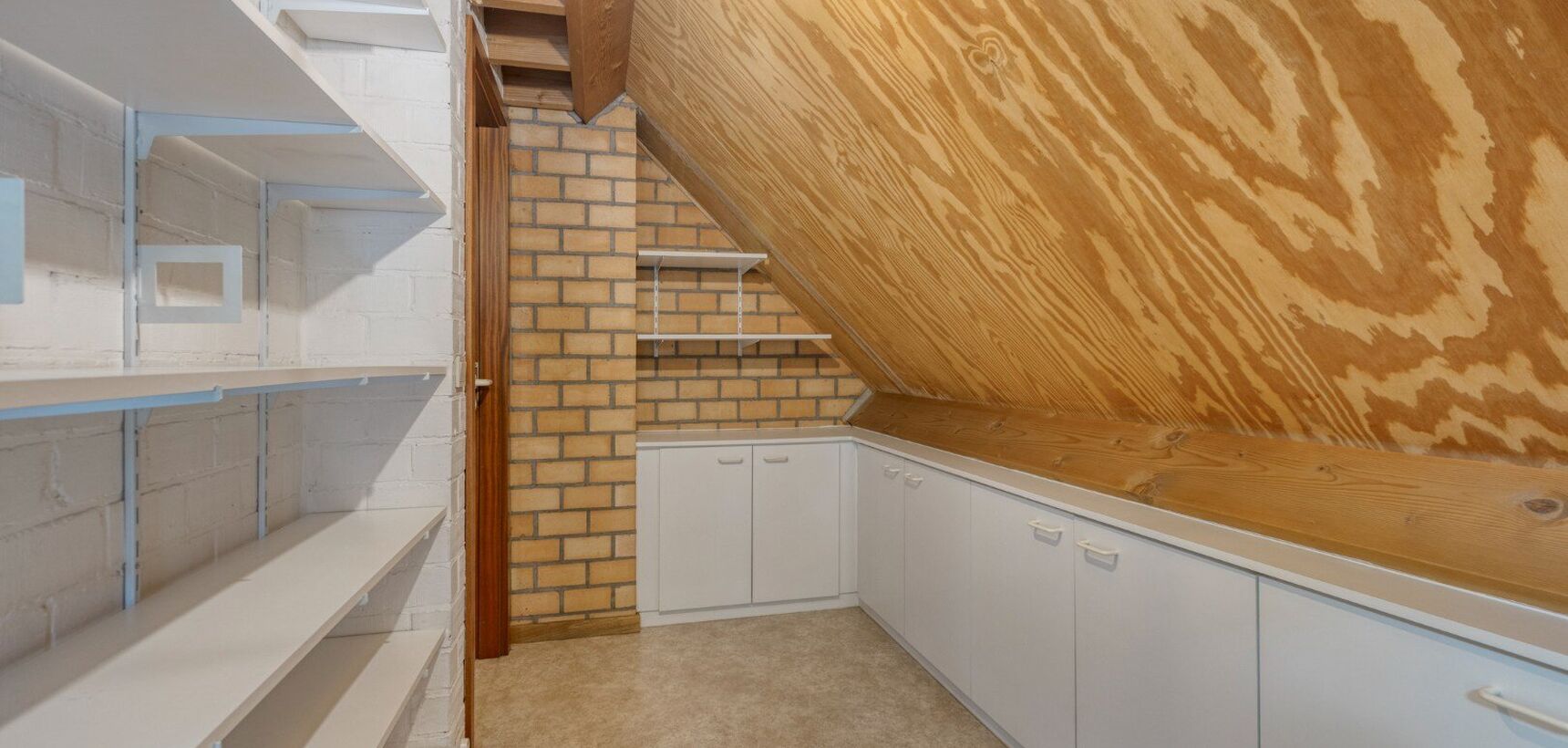 Huis te koop in Mol